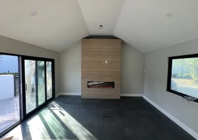 Affordable Remodeling Services