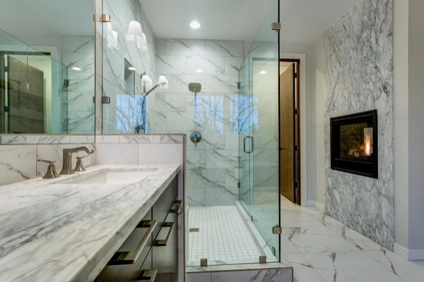 Bathroom Remodeling Services Bathroom Remodeling Services