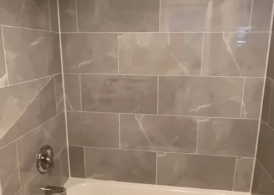 Best Remodeling Services