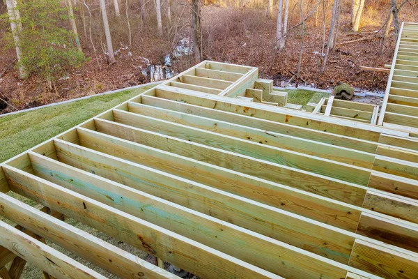 ED Renovation/Construction LLC's Other Services ED Renovation/Construction LLC's Other Services
