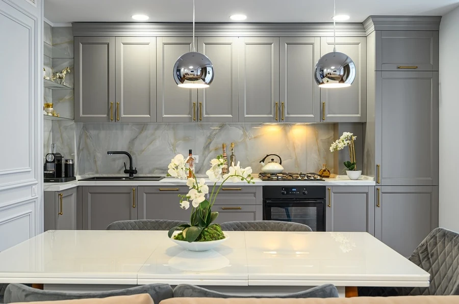 Excellent Kitchen Remodeling Services Gainesville, FL