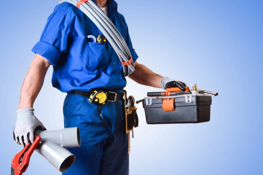 How Plumbing Services Support Kitchen Remodels Gainesville, FL