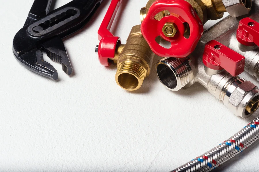 How Plumbing Services Support Kitchen Remodels in Gainesville, FL