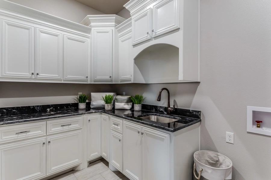 How To Prepare Your Home For A Kitchen Renovation Gainesville, FL