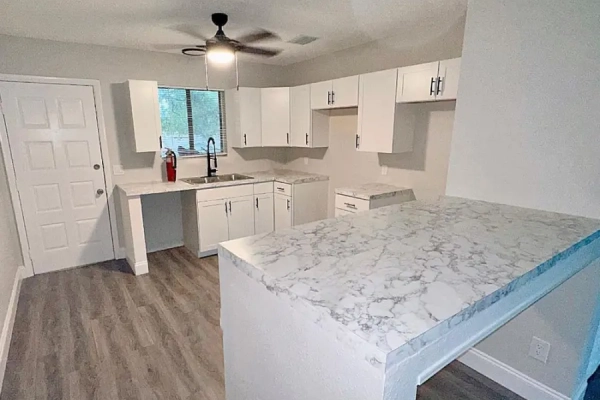 Kitchen Remodeling Services Kitchen Remodeling Services