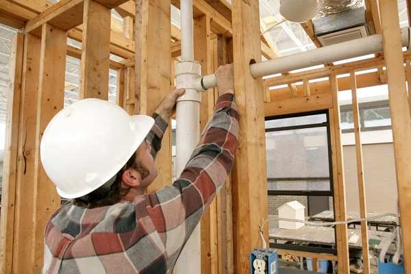 Plumbing Services Plumbing Services