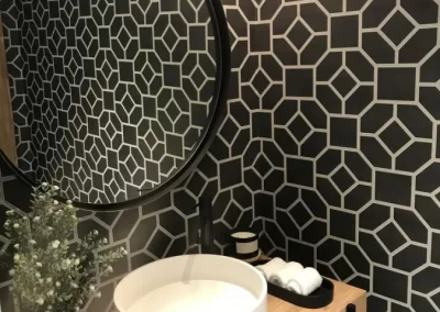 Remodeler