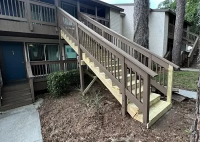 Remodeling Services