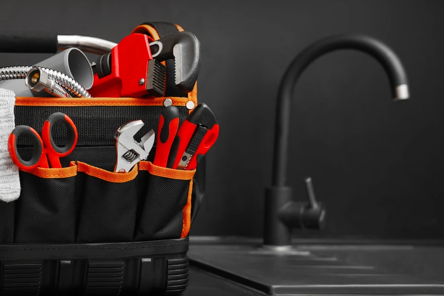 Top-rated Plumbing Services Gainesville, FL